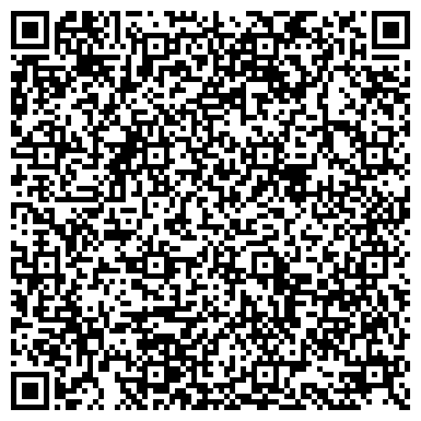QR-код с контактной информацией организации Твой стиль, автомастерская, ООО ПМК Автосервис