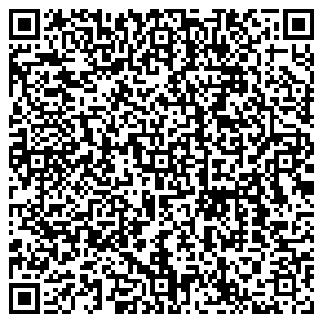 QR-код с контактной информацией организации ООО "СтройМастер 116"