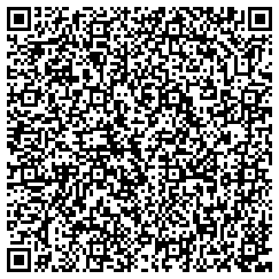 QR-код с контактной информацией организации ООО Академия Научной Красоты-Юг