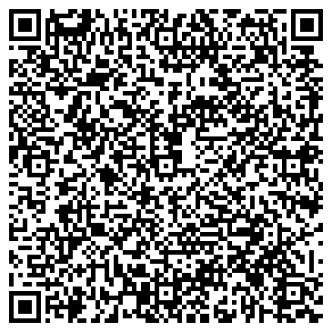 QR-код с контактной информацией организации ООО Южная сервисная компания