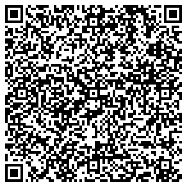 QR-код с контактной информацией организации Demi Nail