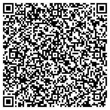 QR-код с контактной информацией организации ООО Промклининг