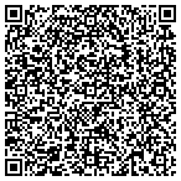 QR-код с контактной информацией организации ООО ОмскВентаКрат