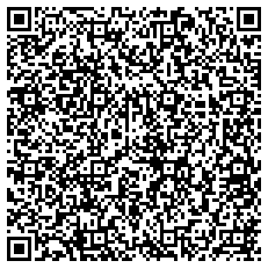 QR-код с контактной информацией организации ООО Институт прикладной экономики и бизнес-инжиниринга