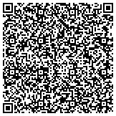 QR-код с контактной информацией организации ООО Профкосметика