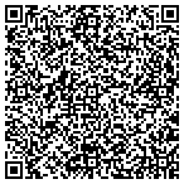 QR-код с контактной информацией организации Le Moloko family