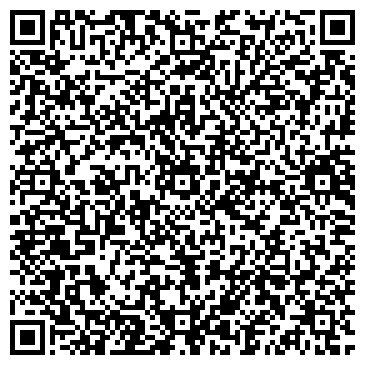 QR-код с контактной информацией организации ООО Эллайада-2