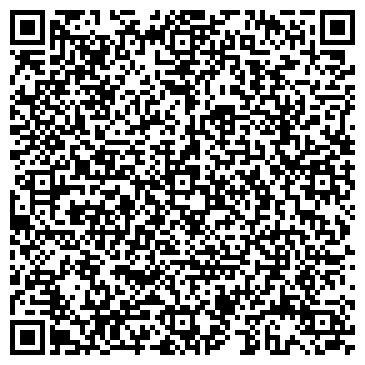 QR-код с контактной информацией организации Балканснаб