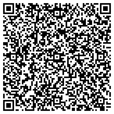 QR-код с контактной информацией организации StorsMedia