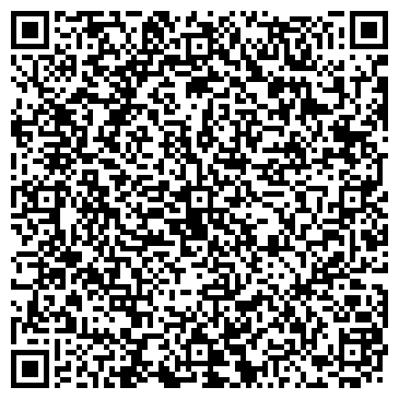 QR-код с контактной информацией организации ООО А-Техника