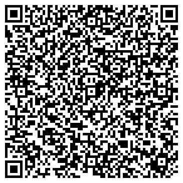 QR-код с контактной информацией организации Salerm cosmetics