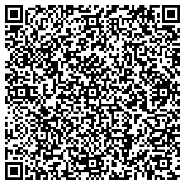 QR-код с контактной информацией организации Абсолют-ЕКБ клининг