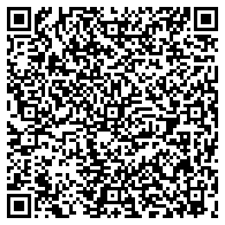 QR-код с контактной информацией организации ООО Экспо