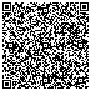 QR-код с контактной информацией организации Витязь