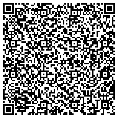 QR-код с контактной информацией организации ООО Монтажспецстрой