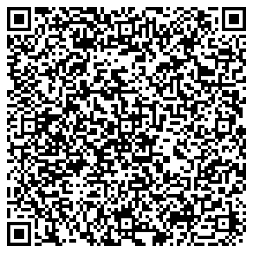 QR-код с контактной информацией организации ООО СЕВЕР