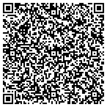 QR-код с контактной информацией организации СВЕТ