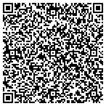 QR-код с контактной информацией организации Люстры32.рф