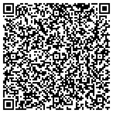 QR-код с контактной информацией организации Сантехсервис