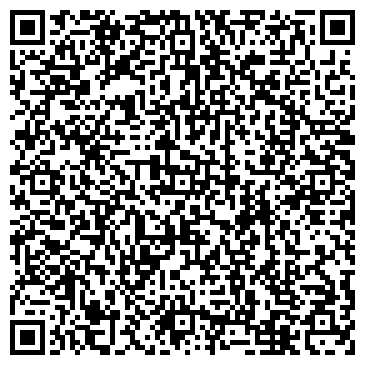 QR-код с контактной информацией организации Мир торжеств