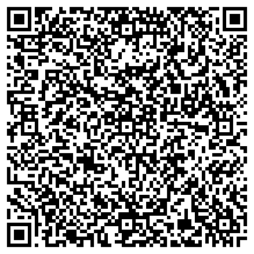 QR-код с контактной информацией организации Дорхан-Сталекс