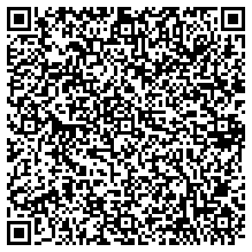 QR-код с контактной информацией организации ООО «Сельгазстрой»