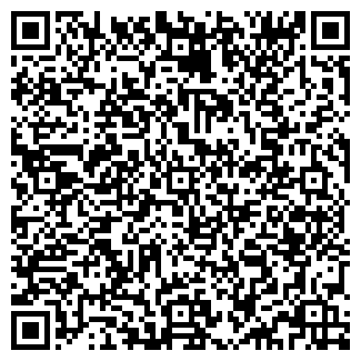 QR-код с контактной информацией организации ООО Аквапласт-10