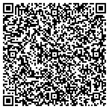 QR-код с контактной информацией организации ООО ЭкопромСервис