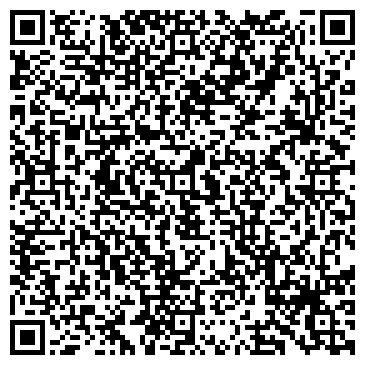 QR-код с контактной информацией организации ООО СВК-аэро