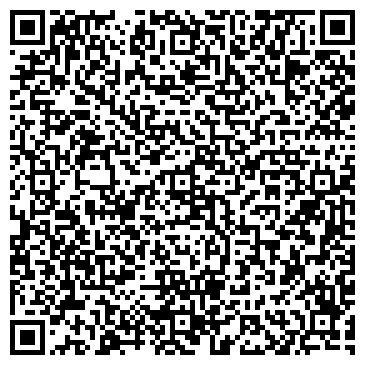 QR-код с контактной информацией организации ИП Жуйков Г.А.