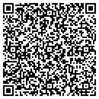 QR-код с контактной информацией организации ИП Комерзан Е.В.