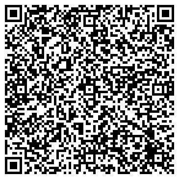 QR-код с контактной информацией организации Спартановка