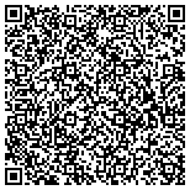 QR-код с контактной информацией организации Официальный информационный портал Единого Государственного Экзамена