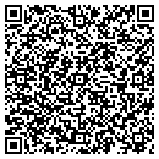 QR-код с контактной информацией организации СИЛИКАТЧИК