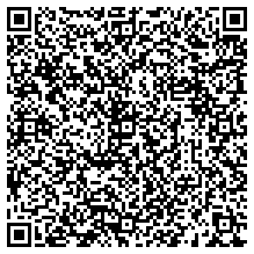 QR-код с контактной информацией организации Макоре