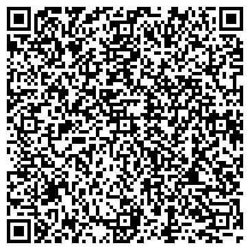 QR-код с контактной информацией организации МастерОК