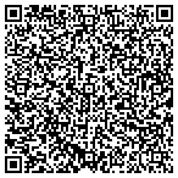 QR-код с контактной информацией организации ООО ЭнергоНаноТех