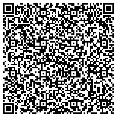 QR-код с контактной информацией организации Миномин