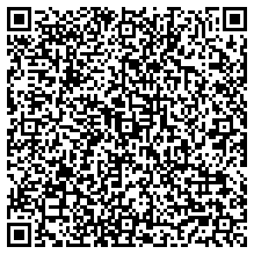 QR-код с контактной информацией организации ООО АлкоЛиК