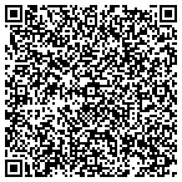 QR-код с контактной информацией организации ИП Коренюгина Е.И.