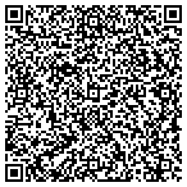 QR-код с контактной информацией организации Саратовторгтехника