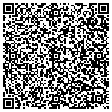 QR-код с контактной информацией организации ООО Аквастрой