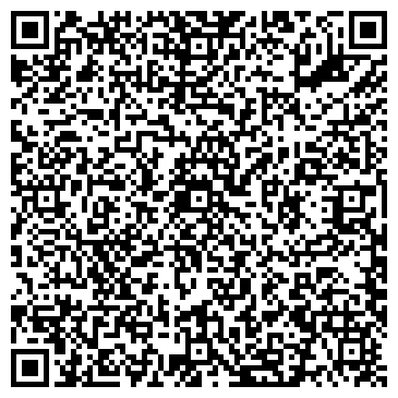 QR-код с контактной информацией организации ООО Архсервис-центр