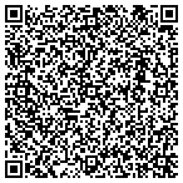 QR-код с контактной информацией организации Вакансии города