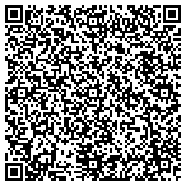 QR-код с контактной информацией организации ООО Стройсибтранс