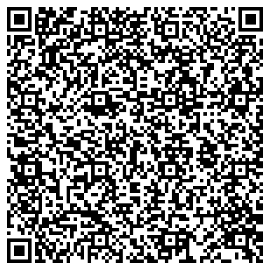 QR-код с контактной информацией организации ООО «Онлайн Бизнес Системы» "Rezina.net"