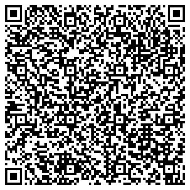 QR-код с контактной информацией организации Банкомат, Дальневосточный банк Сбербанка России, ОАО, Центральный район