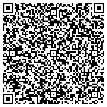 QR-код с контактной информацией организации ООО Тольяттинский завод приборов отопления