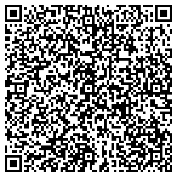 QR-код с контактной информацией организации РЕМиС