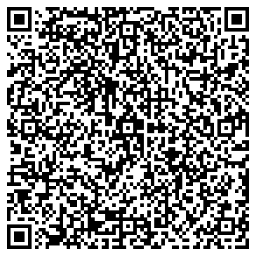QR-код с контактной информацией организации ООО РусВентПром